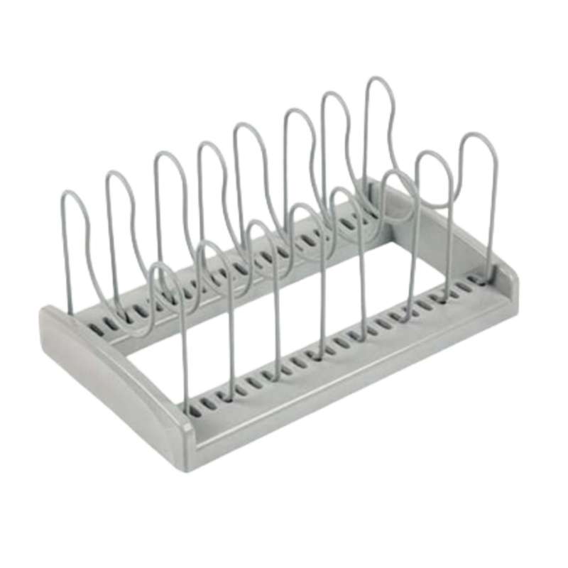 استند در قابلمه لیمون مدل A11 استند در قابلمه لیمون مدل A11