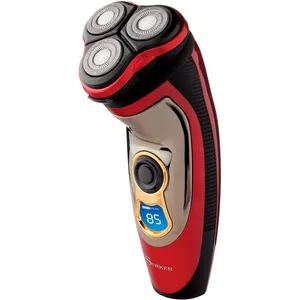 Surker SK-6607 Shaver