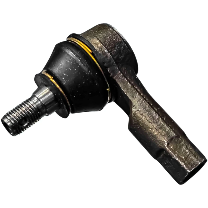 سیبک فرمان فورس مدل هیدرولیک مناسب برای اطلس و سهند