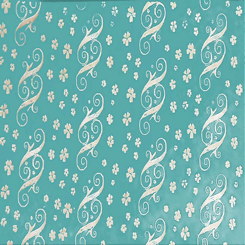 غلتک نقاشی کد EG175 سایز 7 اینچ