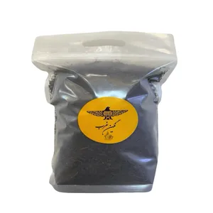چای شکسته داخله بهاره نگین غرب - 500 گرم