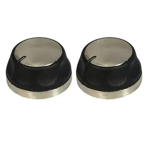 ولوم گاز مدل TKGV-MK4225 بسته 2 عددی