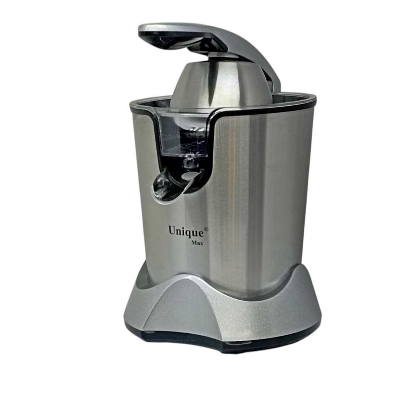 آب مرکبات‌گیر 500 وات یونیک مکس مدل VJC-222