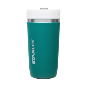 ماگ سفری استنلی مدل 2020 TUMBLER گنجایش 0.5 لیتر