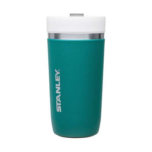 ماگ سفری استنلی مدل 2020 TUMBLER گنجایش 0.5 لیتر