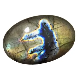 سنگ لابرادوریت کد TG6365