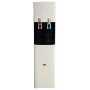 آبسردکن زاگرس مدل ZWD100W