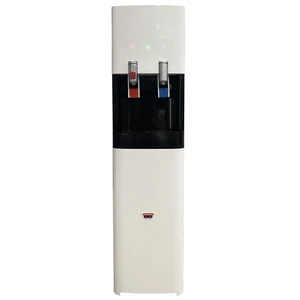 آبسردکن زاگرس مدل ZWD100W