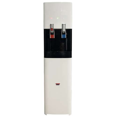آبسردکن زاگرس مدل ZWD100W