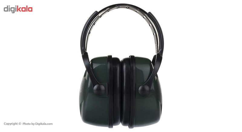 محافظ گوش هانیول مدل T2 محافظ گوش هانیول مدل T2