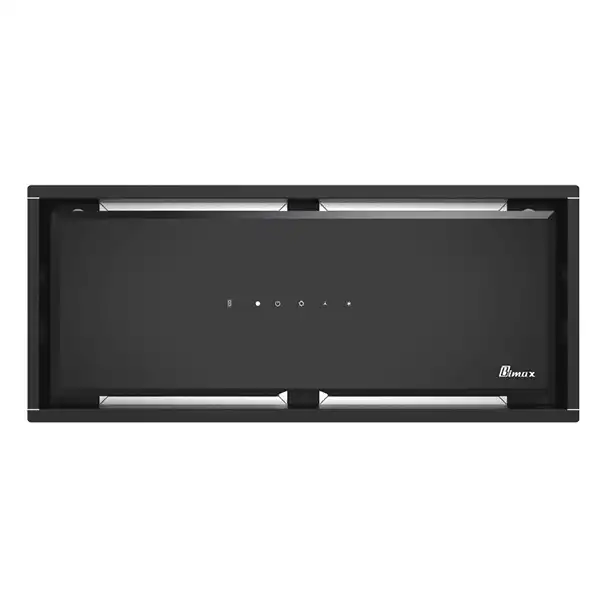 هود مخفی بیمکث مدل 2031 سایز 70