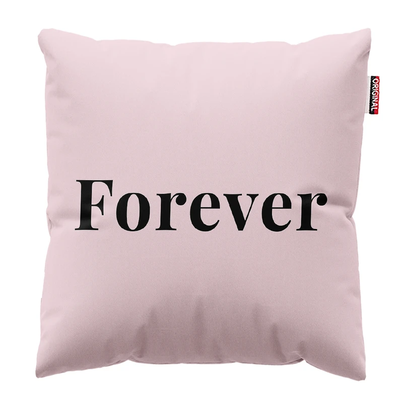 کوسن پاد آفرین مدل مینیمال مدرن کد PK303014 سایز 30*30 سانتی متر