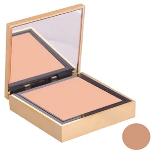 پنکیک ایفسن مدل natural شماره 08 کاور متوسط