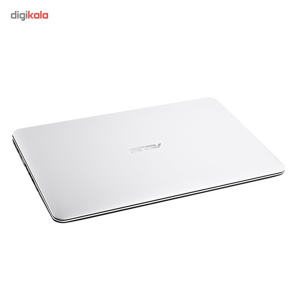 لپ تاپ 15 اینچی ایسوس مدل X554LJ - E