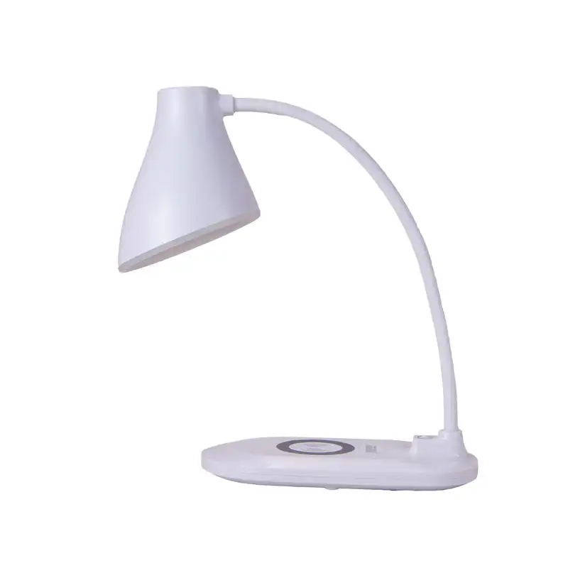 چراغ مطالعه مدل WD105