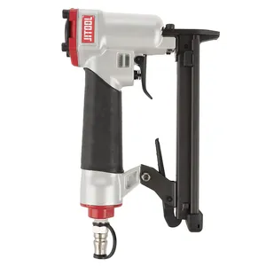 JITOOL JS16-80 Stapler