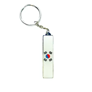 جاسوئیچی خودرو طرح کره مدل JA-05