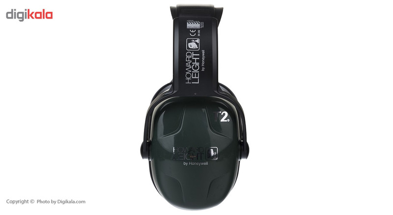 محافظ گوش هانیول مدل T2 محافظ گوش هانیول مدل T2