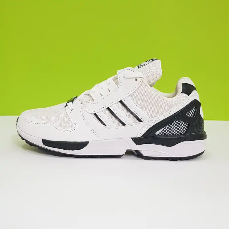 کفش پیاده روی مدل ZX 8000 Charlie Neo