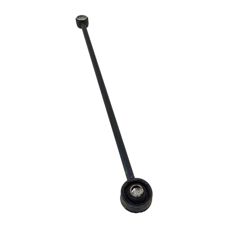 میل ماهک بلند مدل PT1-206NOVINPART کد ET031162 مناسب برای پژو 206