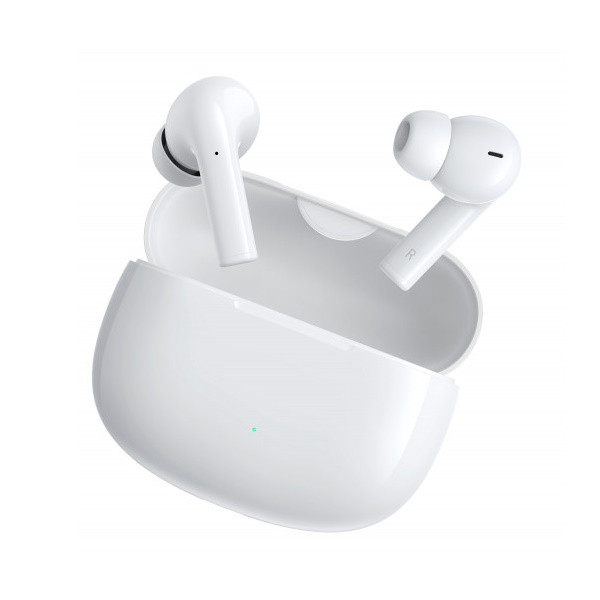 هدفون گیمینگ بلوتوثی آنر مدل HE BLUETOOTH X3 HEAD LITE