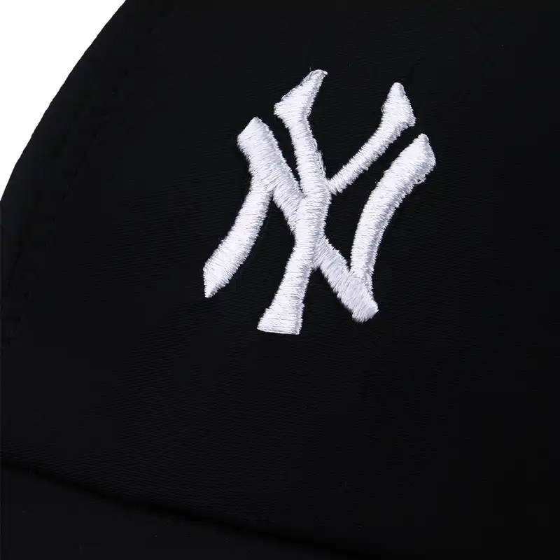 کلاه کپ مدل گلدوزی NY