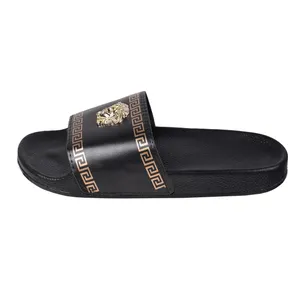 دمپایی مردانه مدل BK.1366