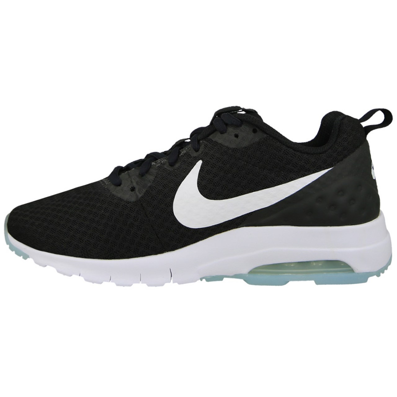 کفش مخصوص دویدن زنانه نایکی مدل Air Max Motion LW کفش مخصوص دویدن زنانه نایکی مدل Air Max Motion LW