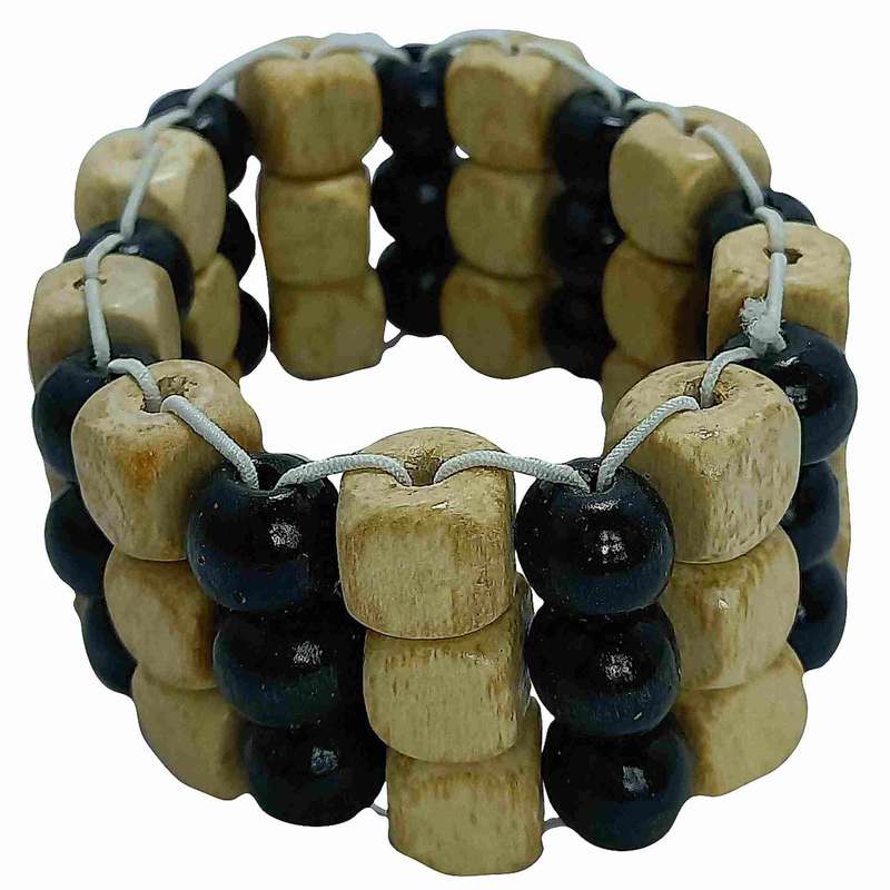 دستبند مدل Bard