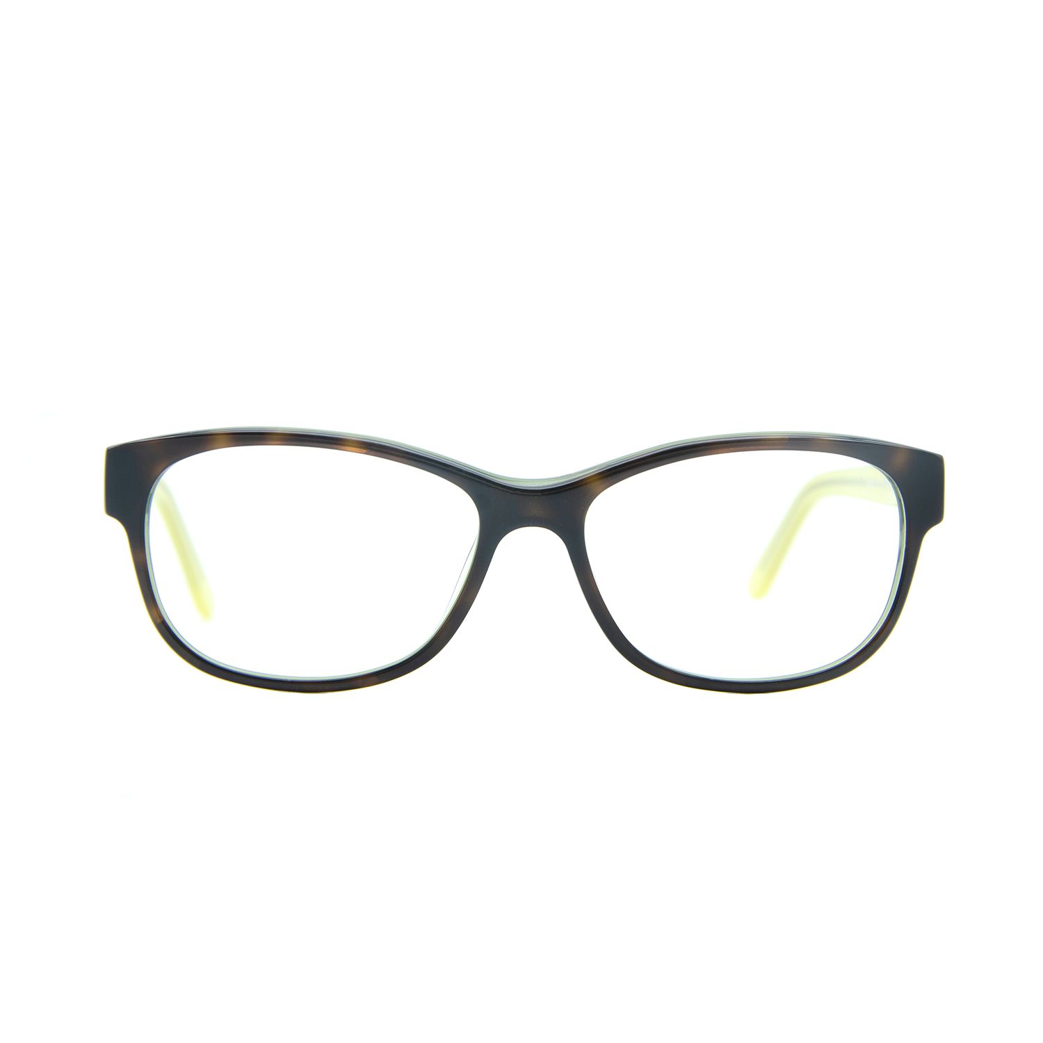 فریم عینک طبی ام اند او مدل Uma-c1 -  - 1