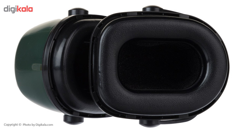 محافظ گوش هانیول مدل T2 محافظ گوش هانیول مدل T2