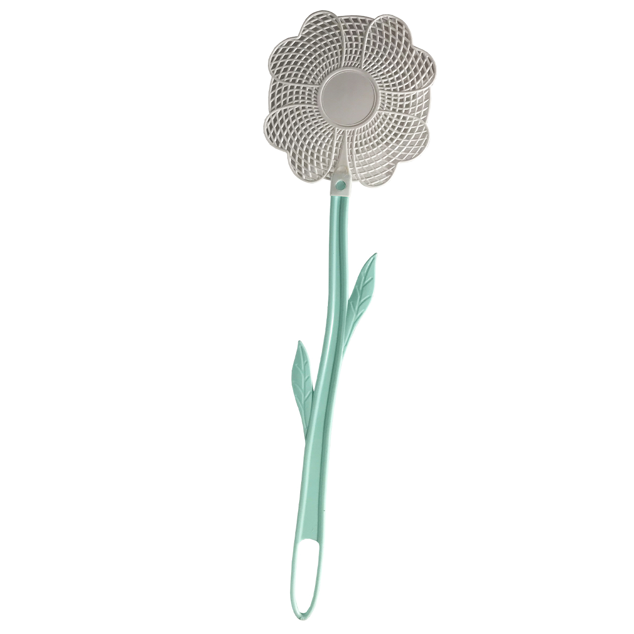 مگس کش مدل flower-2