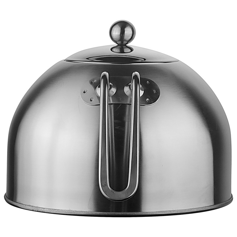 ست کتری و قوری ونتی کد 601