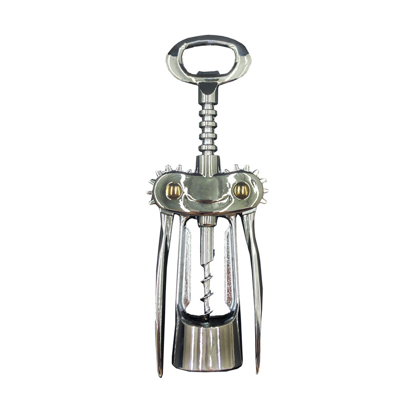 دربازکن مدل چوب پنبه کش کد DKD-1342