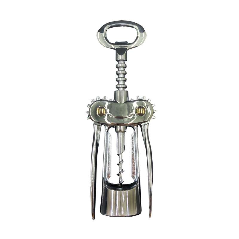 دربازکن مدل چوب پنبه کش کد DKD-1342