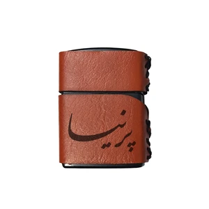 فندک مدل پرنیا