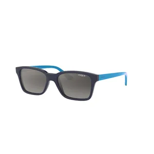 عینک آفتابی بچگانه ووگ مدل VJ2004 27776G
