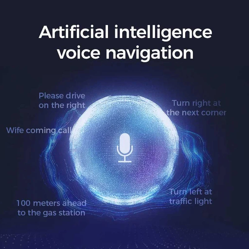 عکس شماره 11 : شارژر فندکی و پخش کننده اف ام خودرو جوی روم مدل jr-cl02 18w qc3.0