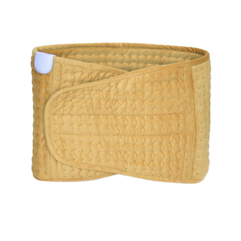 کمربند حرارتی مدل نانو