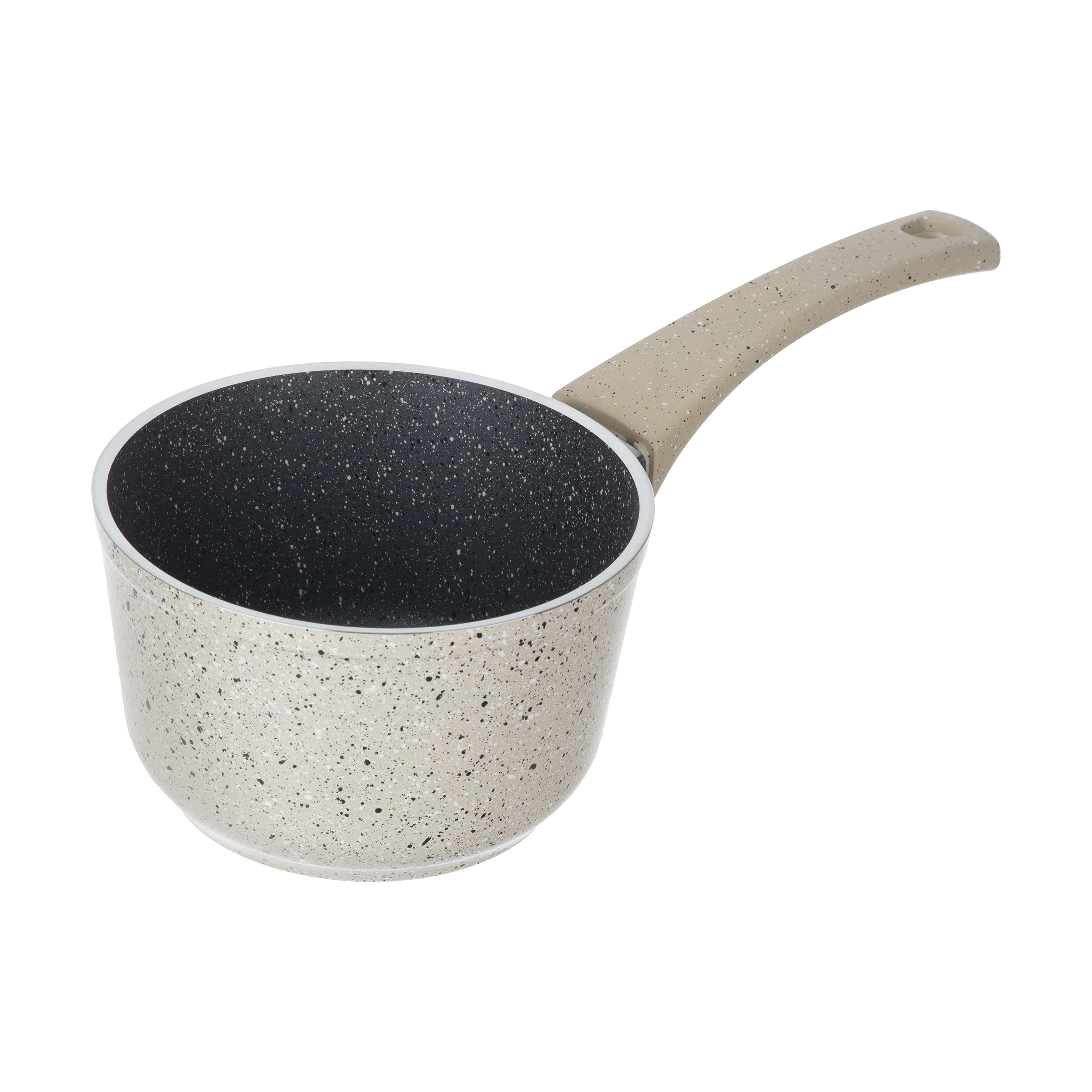 شیرجوش پی ام تی مدل 1C