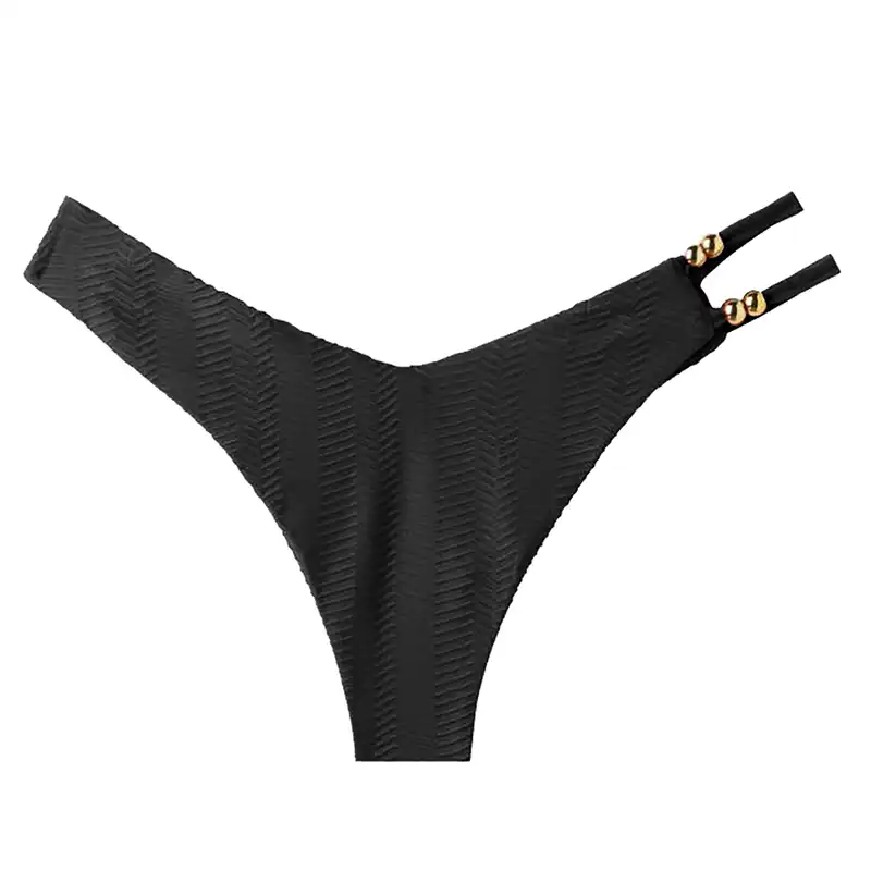 مایو زنانه کالزدونیا مدل SBR1741E