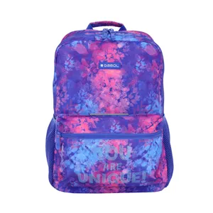 کوله پشتی گابل مدل 236153003 Sunset