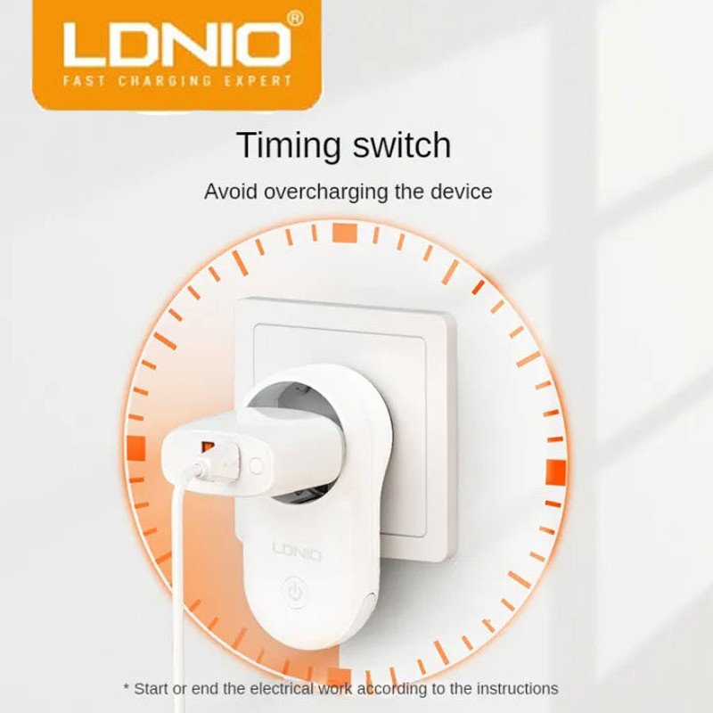 مبدل برق الدینیو مدل SEW1058 مبدل برق الدینیو مدل SEW1058