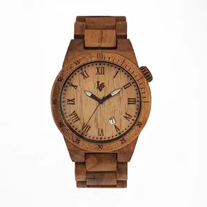 ساعت مچی عقربه‌ای مردانه لاسوود مدل Chiyan370w2035