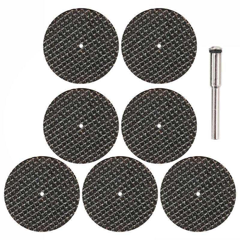 صفحه برش مینیاتوری مدل 32mm کد 32R008 مجموعه هشت عددی صفحه برش مینیاتوری مدل 32mm کد 32R008 مجموعه هشت عددی