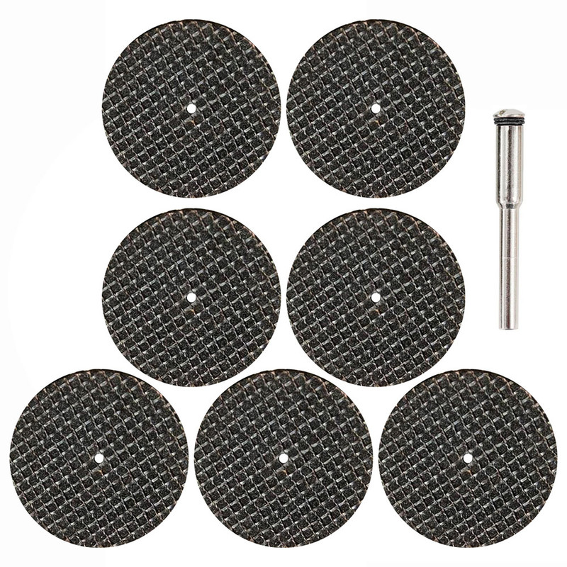 صفحه برش مینیاتوری مدل 32mm کد 32R008 مجموعه هشت عددی صفحه برش مینیاتوری مدل 32mm کد 32R008 مجموعه هشت عددی