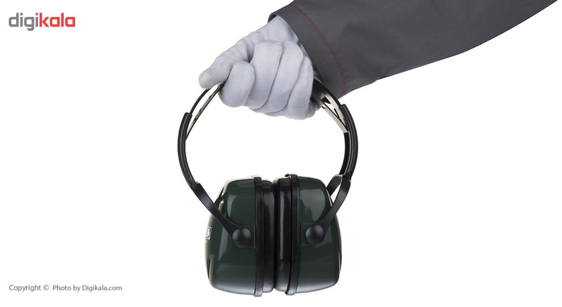 محافظ گوش هانیول مدل T2 محافظ گوش هانیول مدل T2