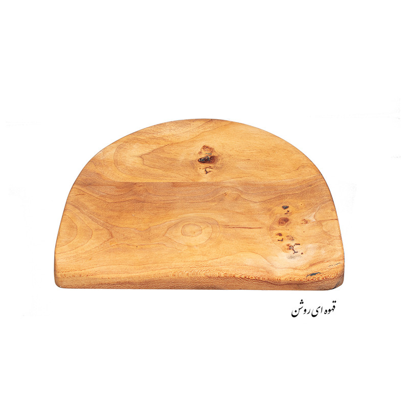 صندلی اپن مدل CHW003