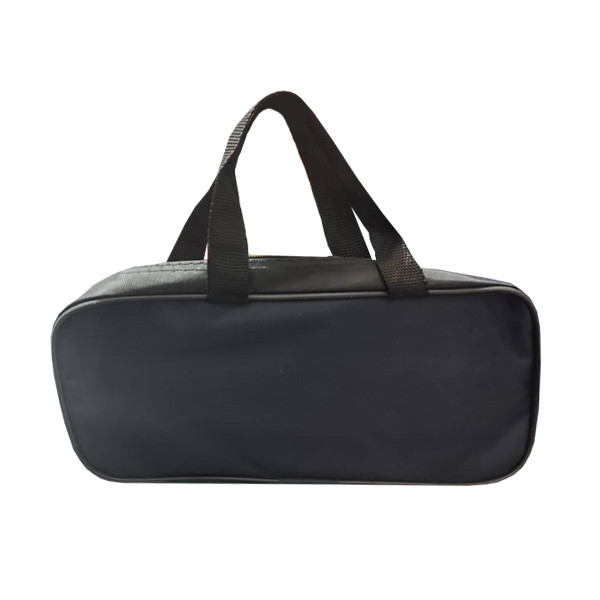 کیف ابزار مدل پارچه ای کد 05