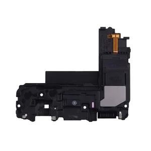 بازر مدل Buz-G955 مناسب برای گوشی موبایل سامسونگ Galaxy S8 Plus